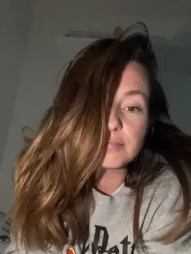 Cam4 Live Sex of Lana226