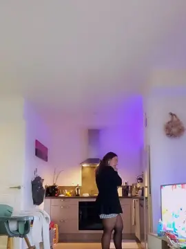 Cam4 Private Sex Chat of Lana226