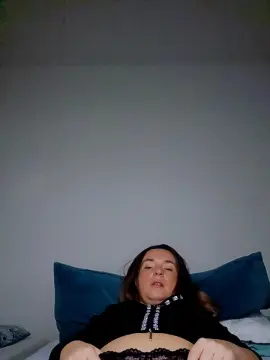 Cam4 Nude Webcam of Lana226