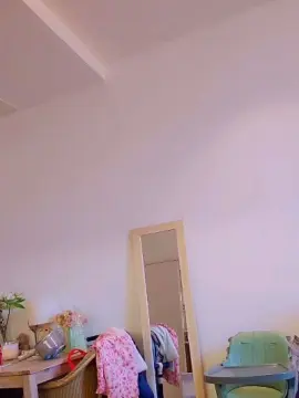 Cam4 Free Porn Cam of Lana226