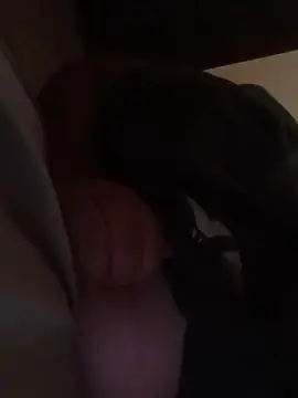 Cam4 Free Porn Cam of Mia1808