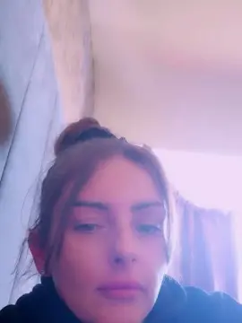 Cam4 Private Sex Chat of Sexymilf30x