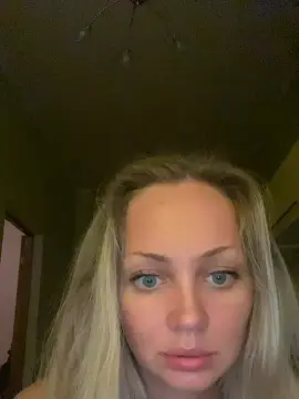 Cam4 Free Porn Cam of EmillyaW