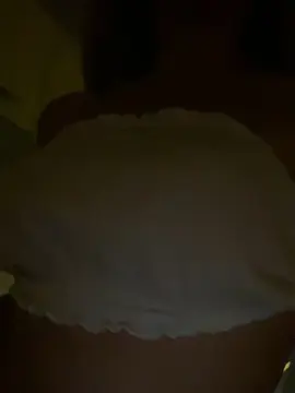 Cam4 Watch Live Sex Cams of EmillyaW