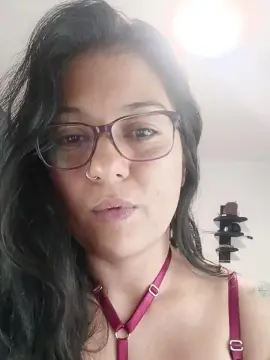 Cam4 Adult Video Chat of Valentina_style