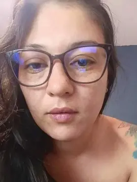 Cam4 Live Sex Cam of Valentina_style