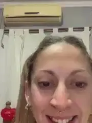 Cam4 Live Sex of Cokii4