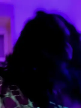 Cam4 Live Sex of Diosa_Aeval