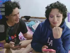 Cam4 Best live sex cam show of FonixeanRules
