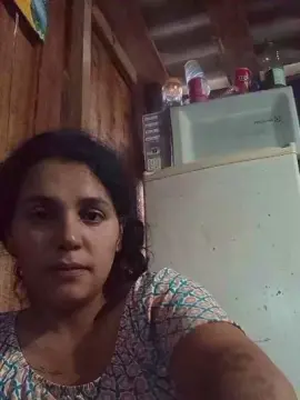 Cam4 Live Porn of Kafuracao4