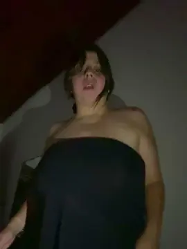 Cam4 Best live sex cam show of Ladyaprill