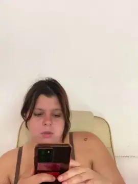 Cam4 Live Sex of Ladyaprill