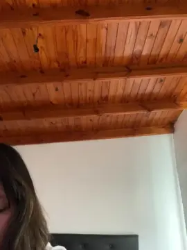 Cam4 Free Live Porn of Ladyaprill