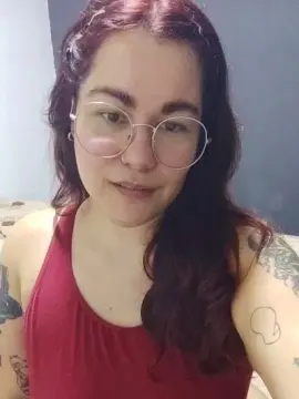 Cam4 Best live sex cam show of Missgala1