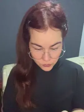 Cam4 Sex Chat of Missgala1