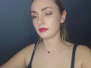 Cam4 Free Porn Cam of ScarlettAngelX