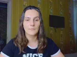 Cam4 Live Sex Cam of Secret_smile
