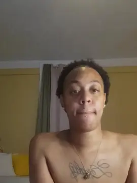 Cam4 Free Live Porn of SexGoddessfine