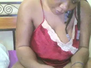 Cam4 Live Sex Cam of Sweet_mellow