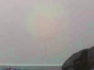 Cam4 Adult Webcams of Sweet_mellow