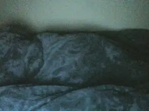Cam4 Live Sex of Sweet_mellow