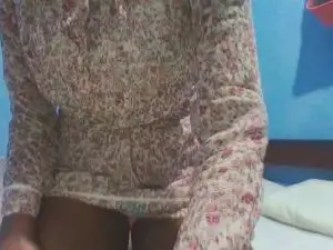 Cam4 Private Sex Chat of bellahotsexy2
