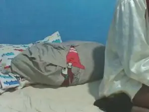 Cam4 Sex Chat of bellahotsexy2