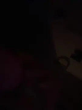 Cam4 Sex Cam of cumNmebby