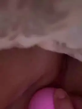 Cam4 Adult Webcams of cumNmebby