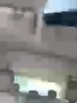 Cam4 Free Porn Cam of cumNmebby