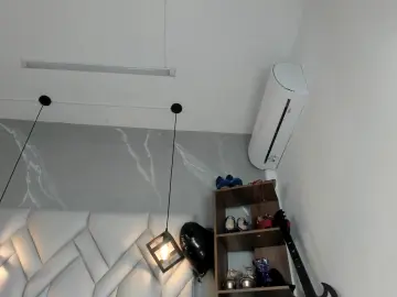 Cam4 Adult Webcam of MirandaHaguen