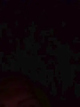 Cam4 Live Sex of Ninahot91