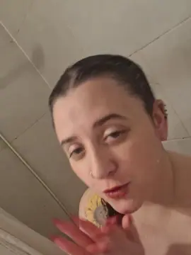 Cam4 Nude Webcam of Sorahot69