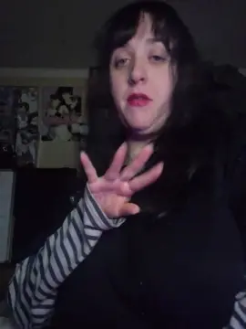 Cam4 Free Live Porn of Sorahot69