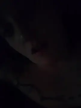 Cam4 Nude Webcam of Sorahot69