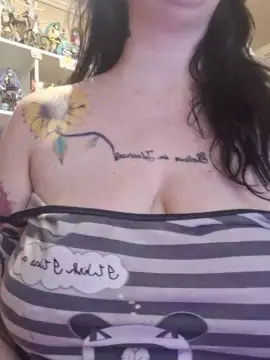 Cam4 Best Webcam of Sorahot69