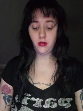 Cam4 Live Sex of Sorahot69