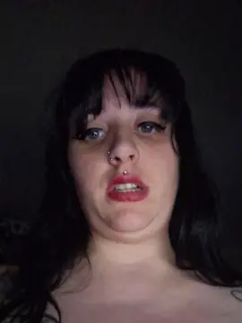 Cam4 Adult Video Chat of Sorahot69