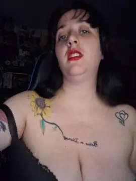 Cam4 Free Porn Cam of Sorahot69