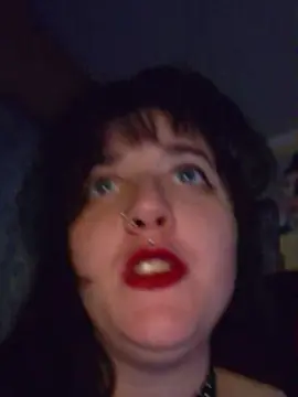 Cam4 Best Webcam of Sorahot69