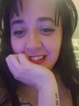 Cam4 Sex Cam of Sorahot69