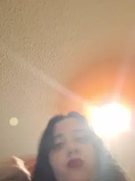 Cam4 Sex Chat of Sorahot69