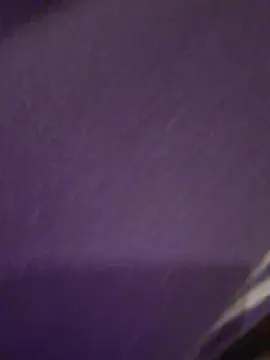 Cam4 Best live sex cam show of Sorahot69