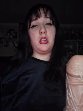 Cam4 Free Porn Cam of Sorahot69
