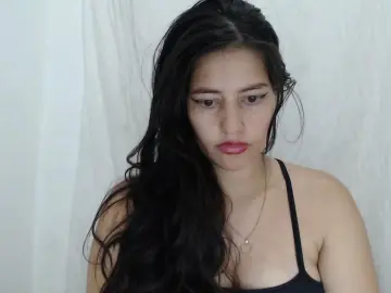 Cam4 Best Webcam of Taliana21