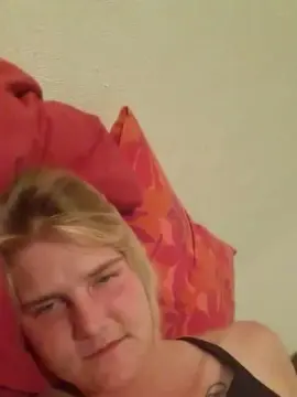 Cam4 Live Sex Cam of Tilldizzen94