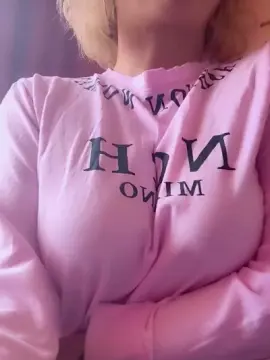 Cam4 Watch Live Sex Cams of duerosse