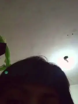 Cam4 Free Live Porn of estrellitahot2