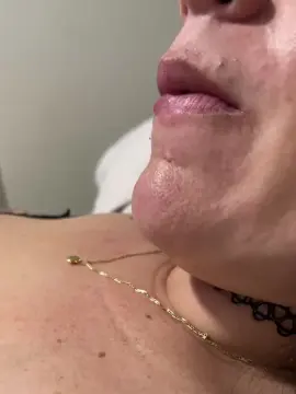 Cam4 Sex Cam of golosos_sexy