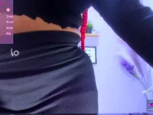 Cam4 Adult Webcams of lucy_beatifull